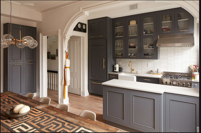 Make Your Home Beautiful? –  Kitchen & bathroom renovation Brooklyn