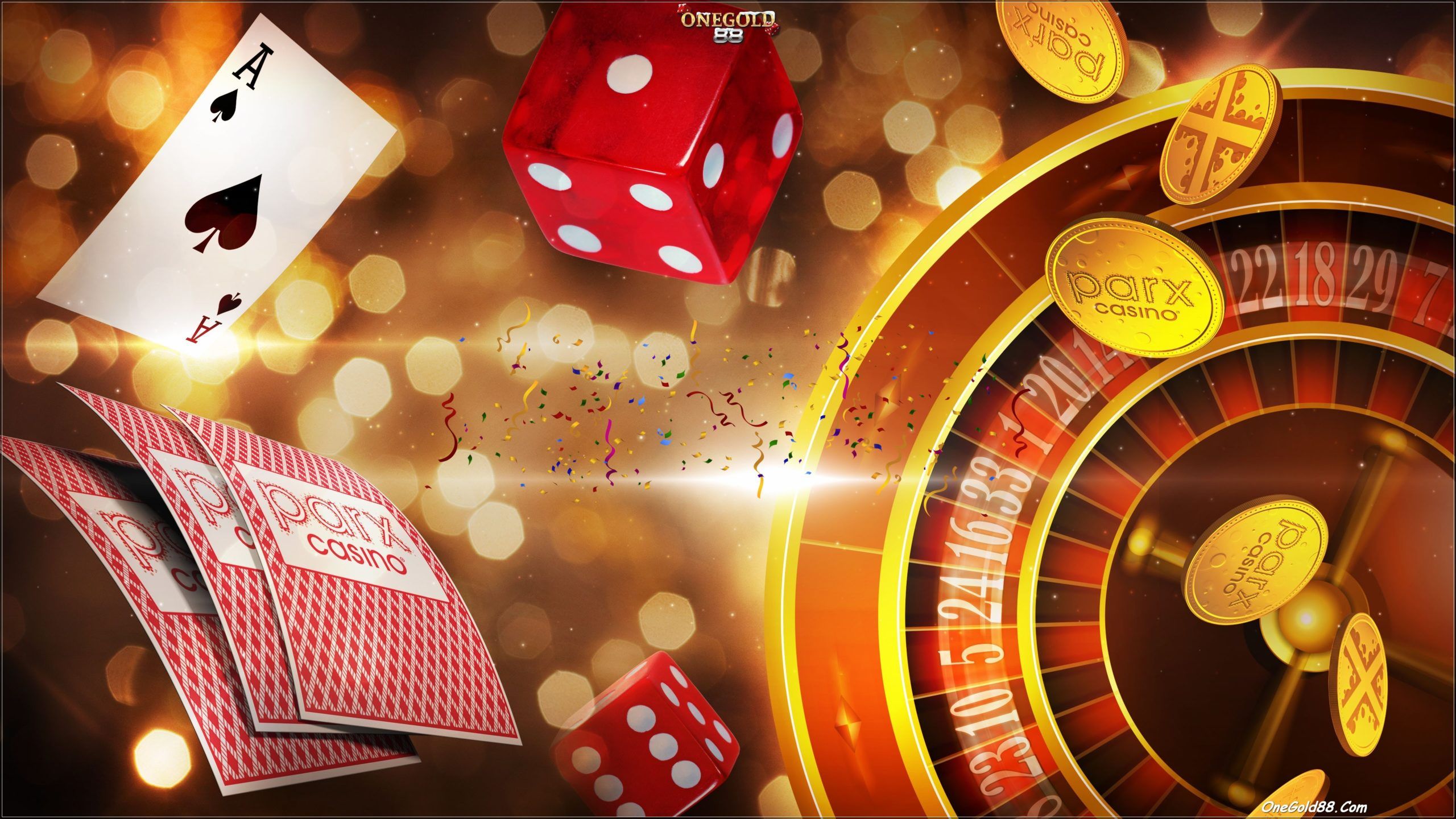 slot online play free
