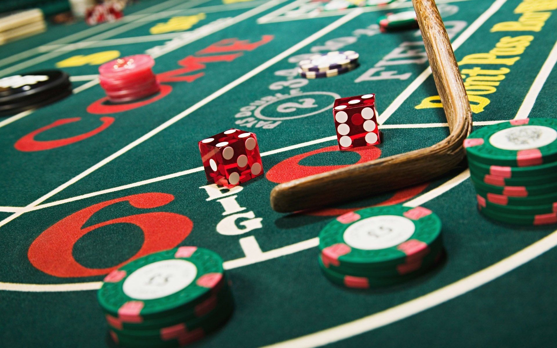Why online gambling platforms offer promotions