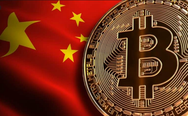 Advantages you get on using Yuan pay
