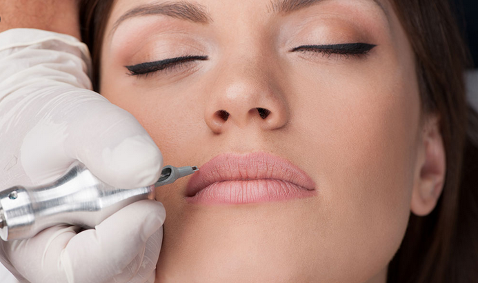 Get ready for any occasion with permanent makeup sacramento