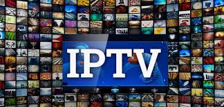 Benefits associated with Ip address Television set (IPTV)