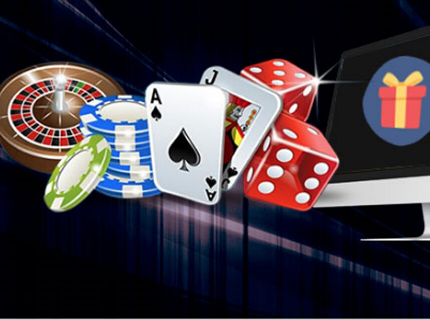 Don’t Be a Patient: Ways to avoid Scam Sites When Gambling On the web