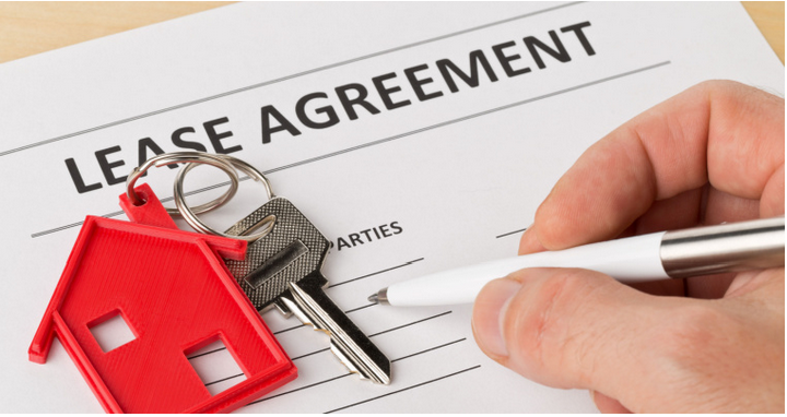 Key Components of Iowa Residential Lease Agreements Every Tenant Should Know