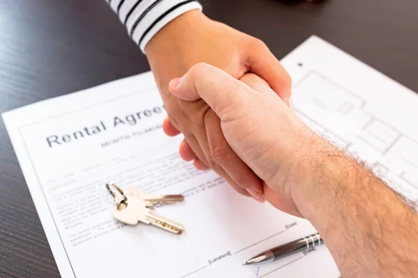 Virginia Lease Agreements: Common Clauses and Their Implications