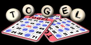 TOGEL SGP: Your Trusted Guide to Singapore Lottery Fortunes