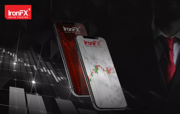 IronFX Trading Platform: A Detailed Analysis and Review