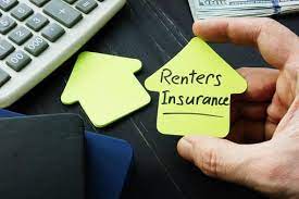 The Real Cost of Renters Insurance in Kansas: Is It Worth It?