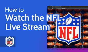 NFL Bite: A Comprehensive Review of the Best Streaming Platform